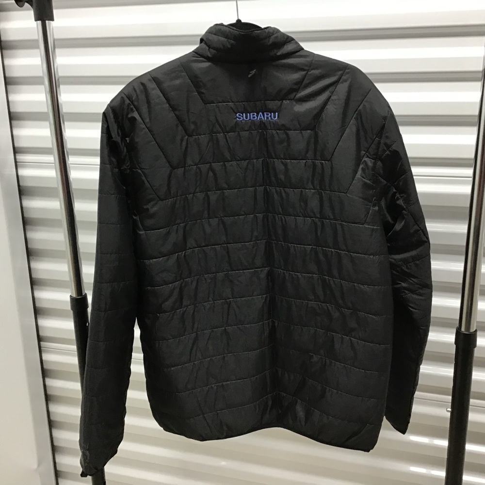 Stormtech Performance Jacket - image 3